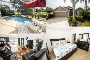 Susan's Southern Dunes Vacation Home